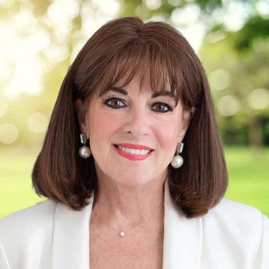 Jan Brownfield