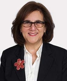 Susan Strawgate Code
