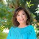 Matilde Sorensen, CRS, CRB