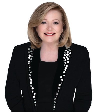 Sharon Quist