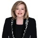 Sharon Quist