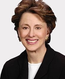 Susan French