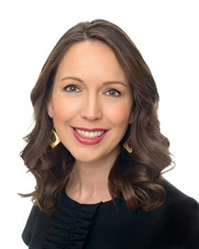 Nora Clark