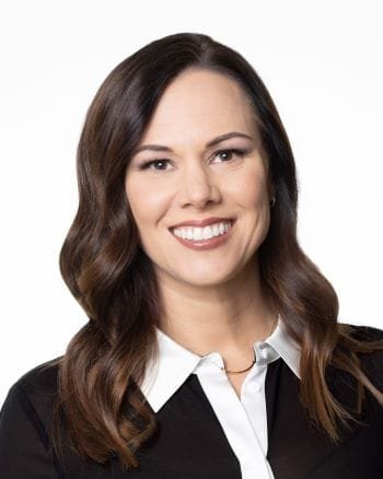 Kimberly Cocotos