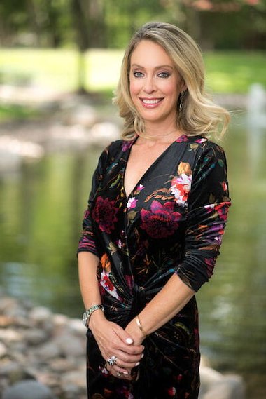 Megan Stern