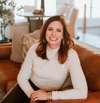 Lisa Fitzpatrick