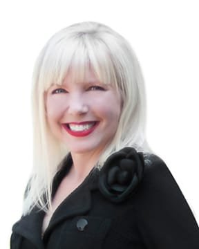 Terri Cox