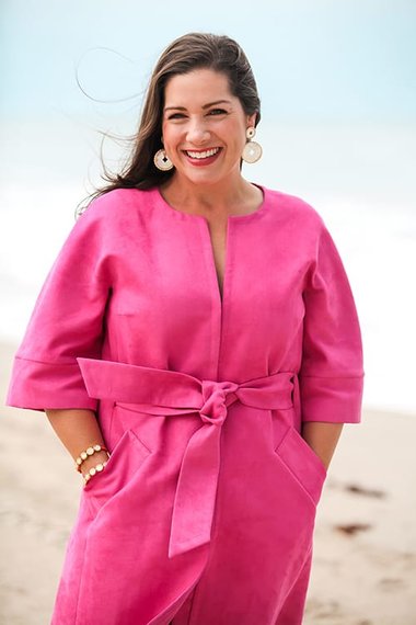 Cathy Curley