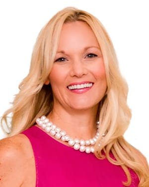 Mandie Dealey