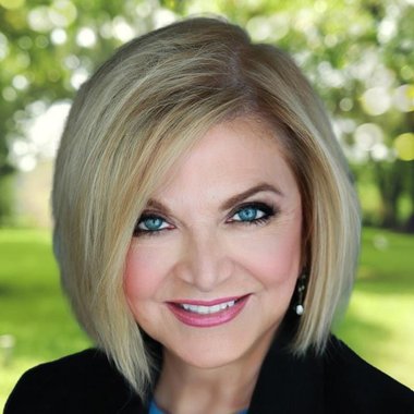 Carolyn Calloway