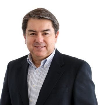 Rob Lacio