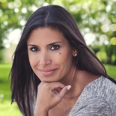 Renatta Goduto