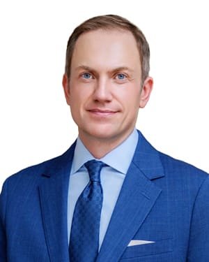 Richard Graziano