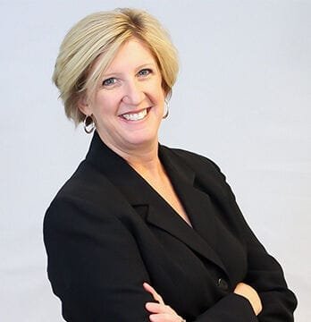 Kelly Meyer