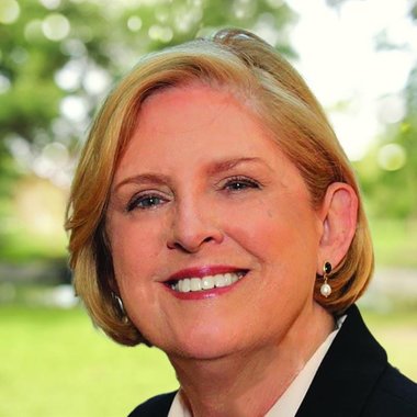 Sandy Lamberth