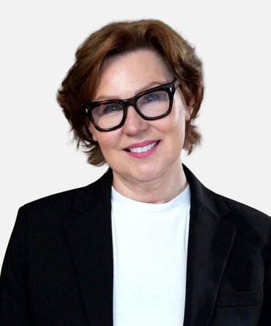 Melissa Carlton