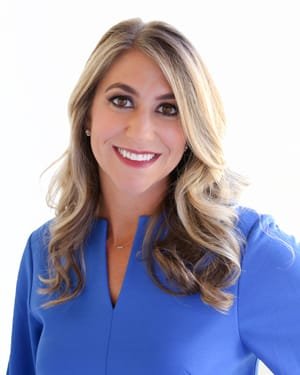 Jenny Kellogg