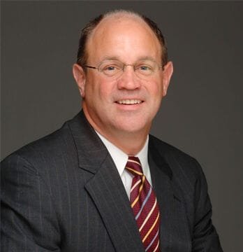 Chris Smith