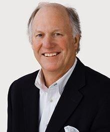 Doug Milne
