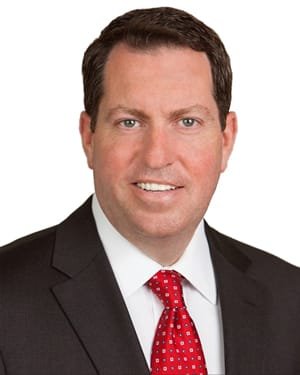 James Keoughan