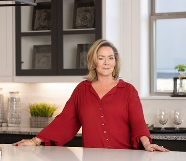 Debra Rosser