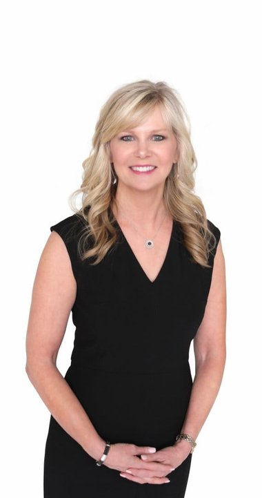Stephanie Fontenot