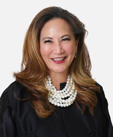 Joy Kim Metalios