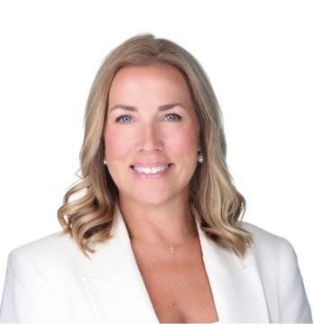 Kristin Holdhusen
