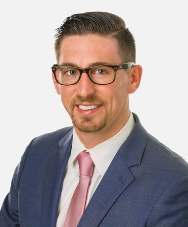 Charles Driza