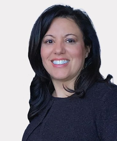 Andrea Martone