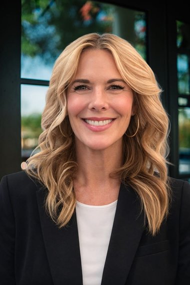 Marcy Basrawala