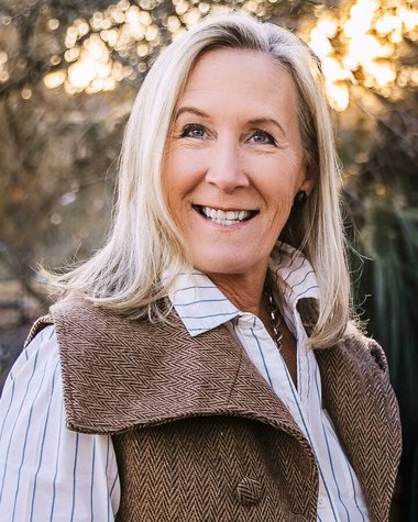 Amy Filley