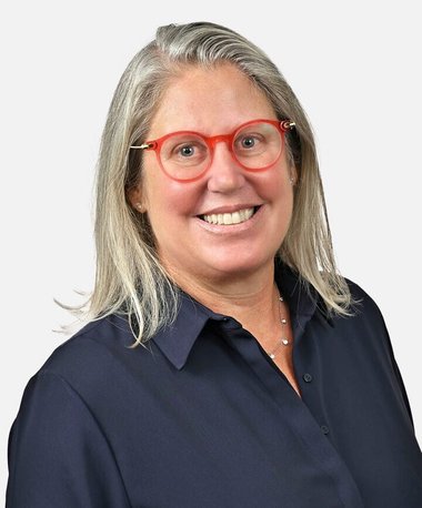 Cathy DeVore