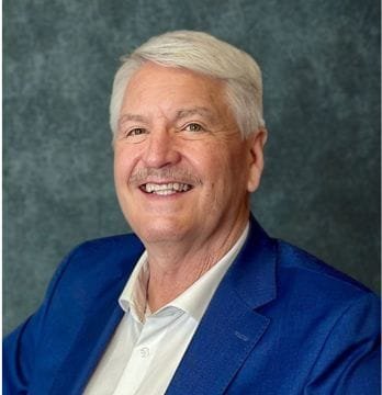 Russ Wolfe
