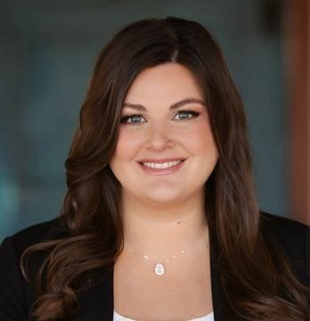 Heather Brown