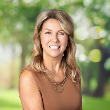 Donna Augello