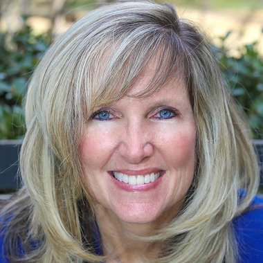 Michele Collins