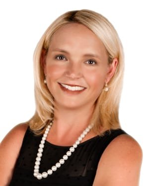 Susie Thompson