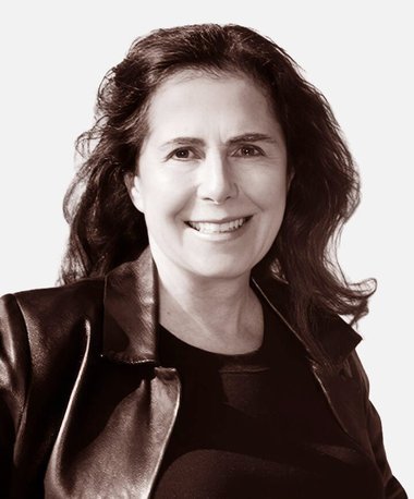 Dana Goldberg