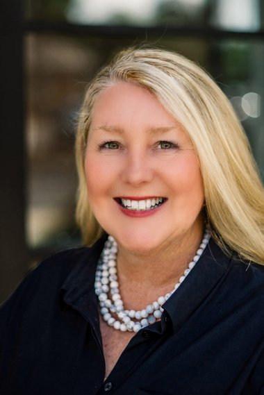 Karen Hollingsworth Miller