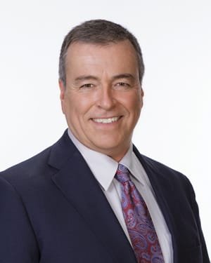 Jim Walsh