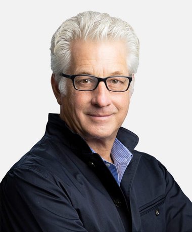 George Langa