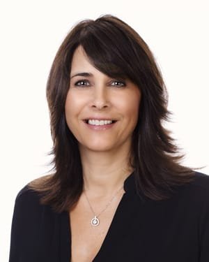 Jennifer Wolfman