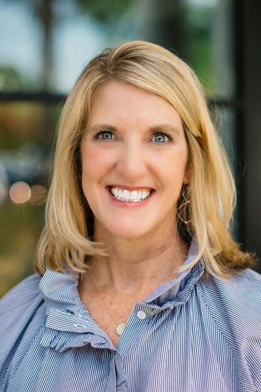 Ashley J. McMillan