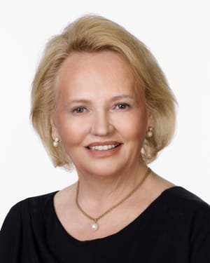 Lillie Young
