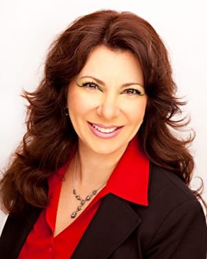 Deb Borrell