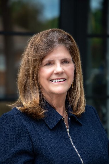 Vicky Mitchener