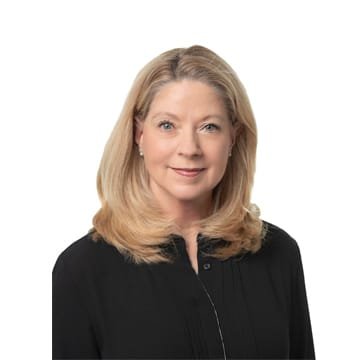 Susan Jones