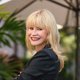 Staci Donegan