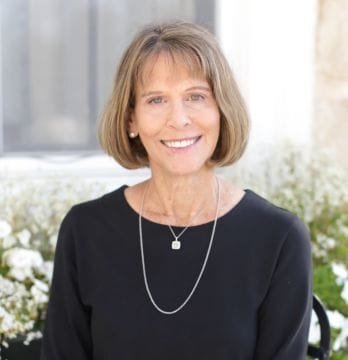 Susan Fate